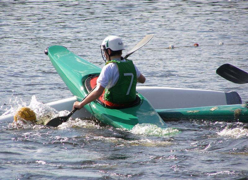 gal/Jauniu cempionatas 2009/75.jpg